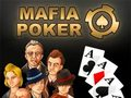 Oyunu Mafya Pokeri  çevrimiçi