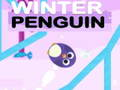 Oyunu Kış pengueni  çevrimiçi