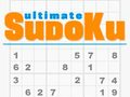 Oyunu Nihai Sudoku HTML5  çevrimiçi