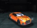 Oyunu GTR Otoyol Yarışçısı  çevrimiçi