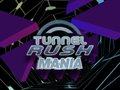 Oyunu Tünel Rush Mani  çevrimiçi