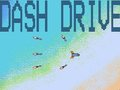 Oyunu Dash Sürücüsü  çevrimiçi