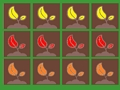 Oyunu Pogo Jogo Fazenda çevrimiçi