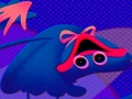 Oyunu Flappy hudie wugie çevrimiçi