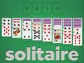Oyunu Solitare çevrimiçi
