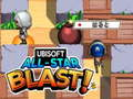 Oyunu Ubisoft All-Star Blast! çevrimiçi