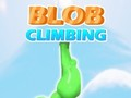 Oyunu Blob Tırmanışı  çevrimiçi