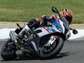 Oyunu BMW S1000RR Kaydırak  çevrimiçi