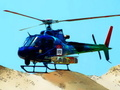 Oyunu Helikopter Oyunları  çevrimiçi
