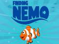 Oyunu Kayıp Balık Nemo  çevrimiçi