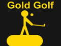 Oyunu Altın Golf  çevrimiçi