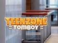 Oyunu Teenzone erkek fatma  çevrimiçi