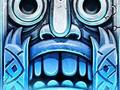 Oyunu Temple Run 2: Donmuş Gölgeler  çevrimiçi