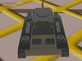 Oyunu Tank Trafik Yarışçısı  çevrimiçi