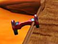 Oyunu Hoverboard Dublörler Tepe Tırmanışı  çevrimiçi