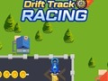 Oyunu Drift Parça Yarışı  çevrimiçi