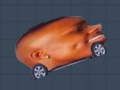 Oyunu Dababy Yıldızları  çevrimiçi