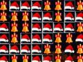 Oyunu Noel Kırıcı  çevrimiçi