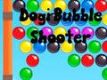 Oyunu Dogi Baloncuk Vurma  çevrimiçi