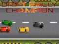 Oyunu Drift Ralli Şampiyonu  çevrimiçi