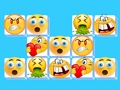 Oyunu Emoji Bağlantısı  çevrimiçi