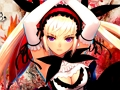 Oyunu 4GameGround Anime Manga Boyama  çevrimiçi