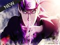 Oyunu Naruto sörfü  çevrimiçi