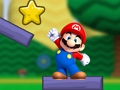 Oyunu Süper Mario Fiziği  çevrimiçi