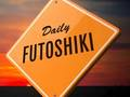 Oyunu Günlük Futoshiki  çevrimiçi