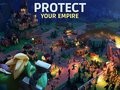 Oyunu İmparatorluk. io  çevrimiçi