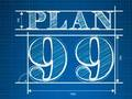 Oyunu Plan 99 çevrimiçi