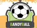 Oyunu Bandyball çevrimiçi