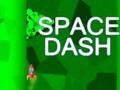 Oyunu Uzay Dash  çevrimiçi