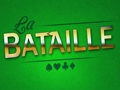 Oyunu La Bataille çevrimiçi