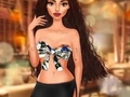 Oyunu Glamour Sahil Yaşamı  çevrimiçi