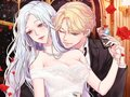 Oyunu Anime Çiftler Prenses Giydirme  çevrimiçi