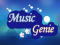 Oyunu Müzik cin  çevrimiçi
