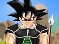 Oyunu Gohan Giydirme  çevrimiçi