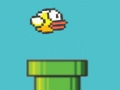 Oyunu Flappy Bird Macerası  çevrimiçi