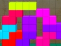 Oyunu Usta Tetris 3D  çevrimiçi