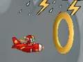 Oyunu Tehlike Pilotu  çevrimiçi