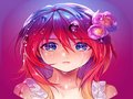Oyunu Kawaii Bebek Giydirme  çevrimiçi
