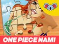 Oyunu Tek Parça Nami Yapboz  çevrimiçi