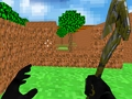 Oyunu Orijinal Blocky Combat Swat 2022  çevrimiçi