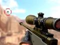 Oyunu Keskin Nişancı 3D çevrimiçi