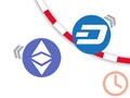 Oyunu Bitcoin vs Ethereum Dash Iota çevrimiçi