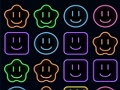 Oyunu Neon Ezilme  çevrimiçi