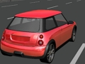 Oyunu Gerçek Otopark: Sürüş Caddesi 3D  çevrimiçi