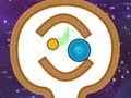 Oyunu Puck it lite çevrimiçi