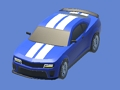 Oyunu Hızlı Otopark 3D  çevrimiçi
